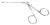 House-Dieters Malleus Nipper - X0568